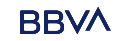 logo BBVA