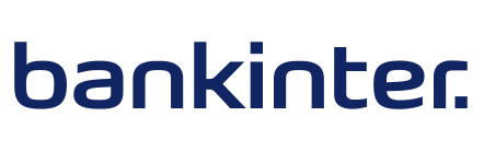 logo Bankinter