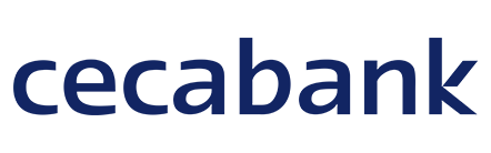 logo Cecabank