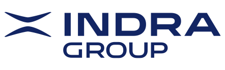 logo Indra Group