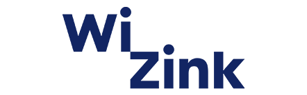 logo Wi Zink